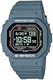 CASIO G-SHOCK G-SQUAD DW-H5600-2JR ： 通販・価格比較 [最安値